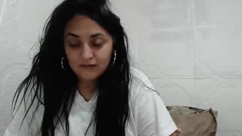 Reea online show from February 2, 2026, 8:18 pm