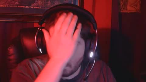 reecoiled online show from November 26, 2025, 3:13 pm