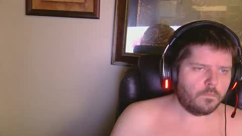 reecoiled online show from February 10, 2026, 8:24 pm