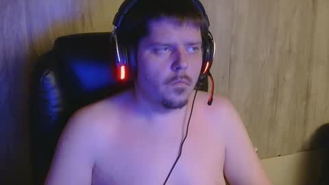 reecoiled online show from March 5, 2026, 6:53 am