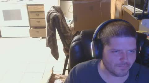 Snapshot of reecoiled chatting on June 13, 2026, 4:54 am reecoiled online show from June 13, 2026, 4:54 am