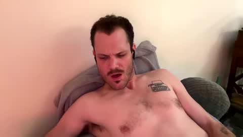 Reed Thomas online show from December 3, 2024, 5:53 am