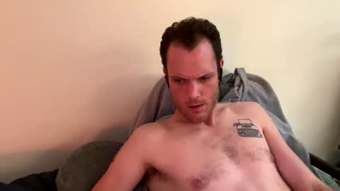 Reed Thomas online show from September 29, 2025, 11:42 pm