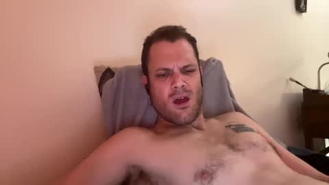 Reed Thomas online show from November 29, 2025, 7:33 am