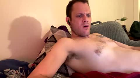 Reed Thomas online show from April 10, 2026, 5:56 am