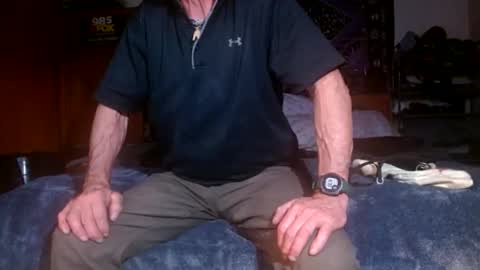 Snapshot of reeebokrick chatting on December 31, 2024, 2:29 am reeebokrick online show from December 31, 2024, 2:29 am