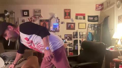 Snapshot of reeebokrick chatting on January 15, 2026, 5:01 am reeebokrick online show from January 15, 2026, 5:01 am