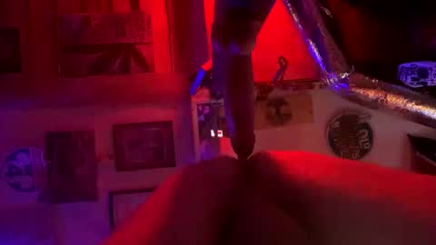 Lee online show from January 7, 2026, 2:58 am