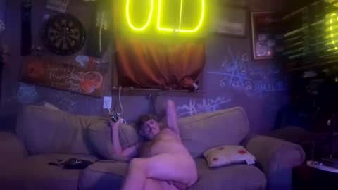 Snapshot of reeferleefer chatting on July 30, 2026, 1:04 am Lee online show from July 30, 2026, 1:04 am