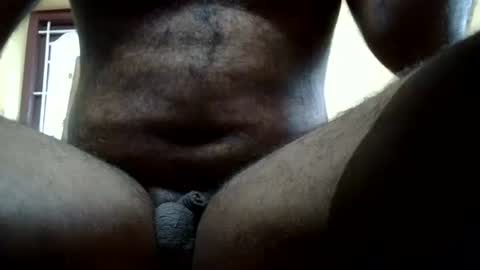 reegan889 online show from September 23, 2025, 2:58 am