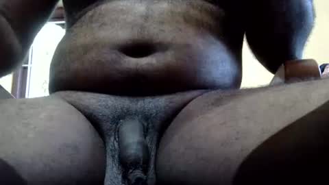 reegan889 online show from October 8, 2025, 3:15 am