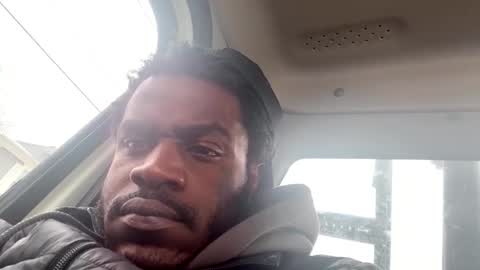 Snapshot of reekanddes chatting on November 11, 2025, 7:03 pm reekanddes online show from November 11, 2025, 7:03 pm