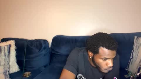 Snapshot of reekanddes chatting on November 23, 2025, 5:29 am reekanddes online show from November 23, 2025, 5:29 am