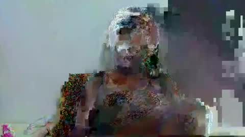 Reem online show from January 21, 2025, 8:30 am