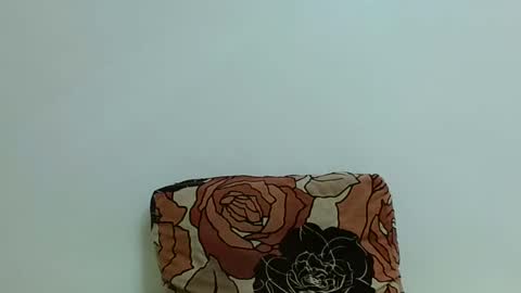 Reem online show from January 22, 2025, 5:48 am