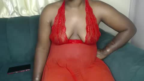 Reem online show from September 17, 2025, 2:24 am