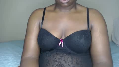 Reem online show from November 6, 2025, 2:34 am