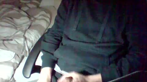 refar12 online show from December 24, 2024, 10:49 pm