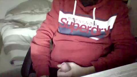 refar12 online show from January 11, 2025, 9:25 pm