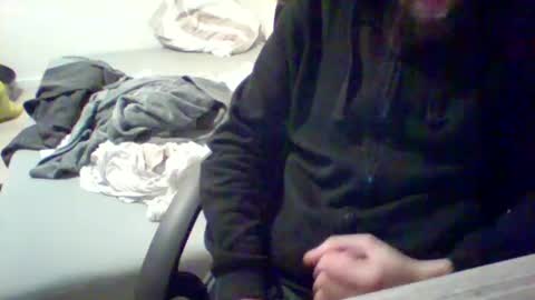 refar12 online show from January 24, 2025, 7:28 pm