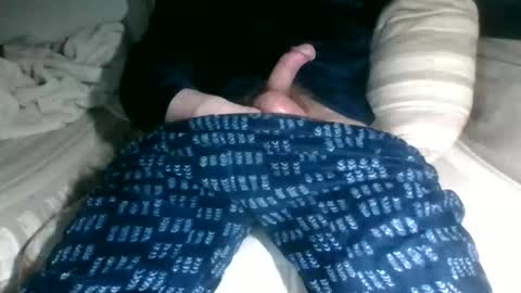 refator online show from January 12, 2026, 8:14 pm