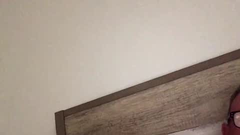 refresh16 online show from January 18, 2026, 6:50 am