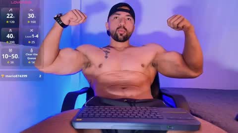 Snapshot of regan_01 chatting on May 9, 2026, 10:59 pm Regan online show from May 9, 2026, 10:59 pm
