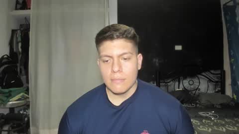 regan_jhonson online show from December 30, 2024, 4:53 am