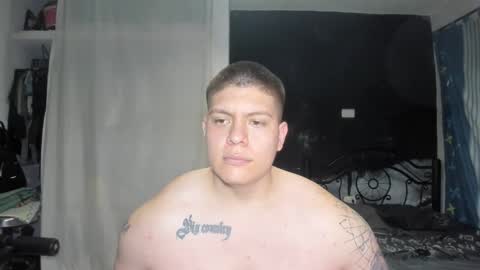 regan_jhonson online show from February 6, 2025, 8:39 am