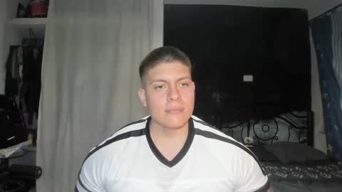 regan_jhonson online show from February 8, 2025, 4:25 am