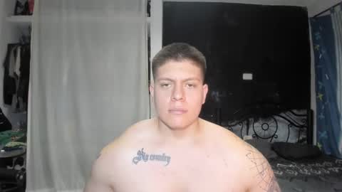 regan_jhonson online show from February 23, 2025, 8:06 am