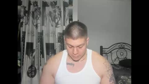 regan_jhonson online show from September 21, 2025, 7:43 am