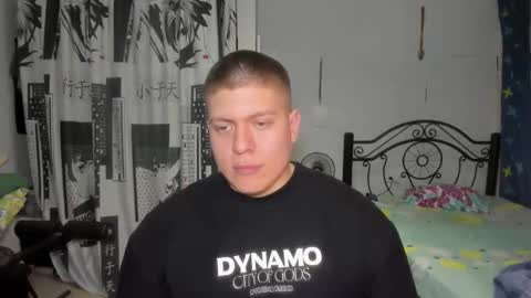 Snapshot of regan_jhonson chatting on March 16, 2026, 5:44 am regan_jhonson online show from March 16, 2026, 5:44 am
