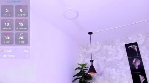 Regan online show from February 8, 2025, 9:24 am