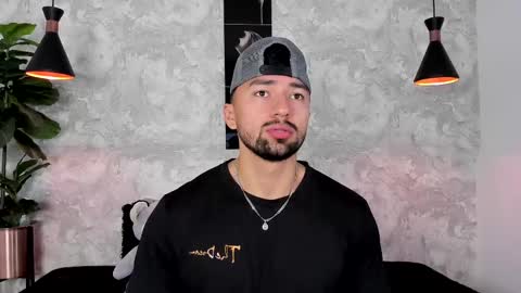 Regan online show from February 13, 2025, 3:07 am