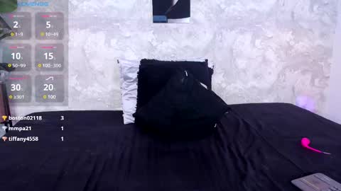 Regan online show from February 14, 2025, 8:52 am