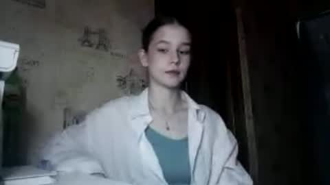 Silvia online show from June 27, 2026, 12:22 pm
