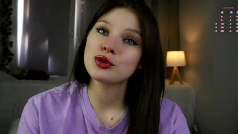 Grace  online show from April 1, 2026, 10:38 am