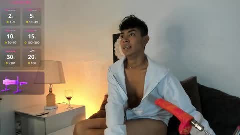 regiina_doll online show from November 29, 2025, 11:08 pm