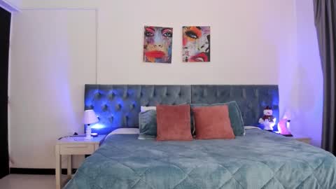 Regina online show from November 22, 2025, 12:37 pm