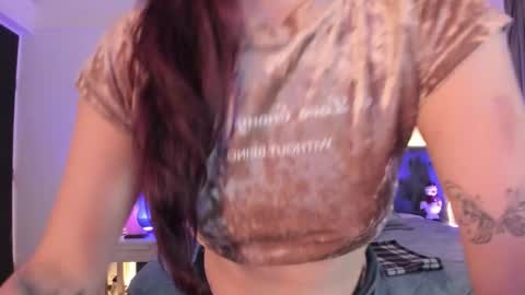 Regina online show from November 28, 2025, 12:41 pm