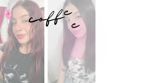 Regina online show from February 17, 2026, 12:23 pm