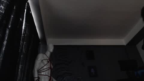 Regina online show from May 10, 2026, 9:42 pm