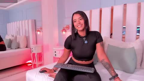 Regina  online show from May 29, 2026, 1:31 pm