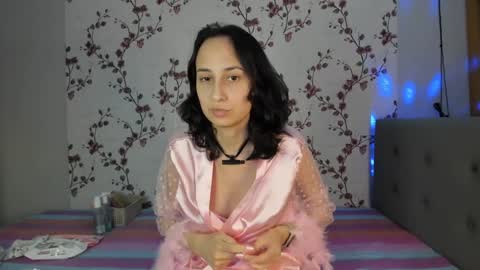 Alisa online show from February 1, 2025, 1:41 pm