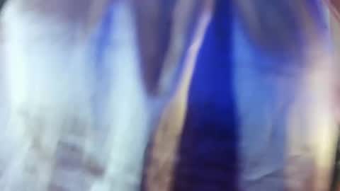 Alisa online show from February 11, 2025, 9:09 am