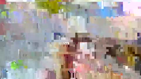 Alisa online show from October 5, 2025, 9:18 am