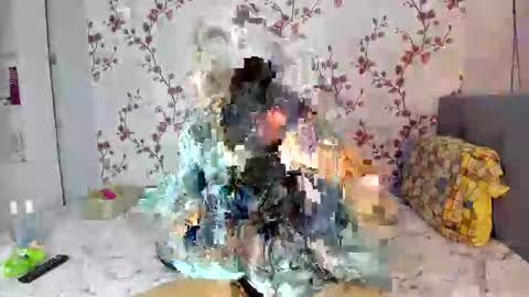 Alisa online show from October 6, 2025, 8:01 am