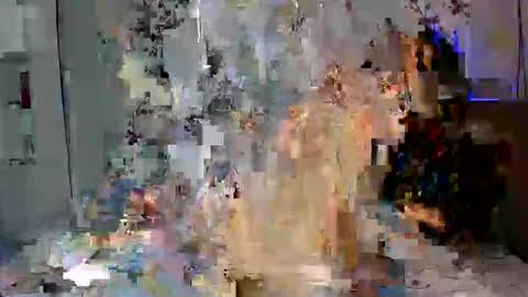 Alisa online show from October 7, 2025, 8:11 am