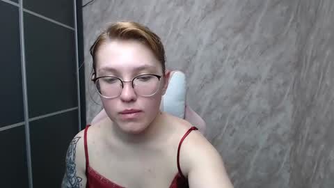 Regina online show from February 17, 2025, 11:13 am